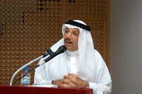 د. عبدالجليل السيف