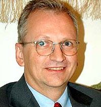 توماس شنايدر