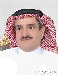 الدكتور شاهر النهاري